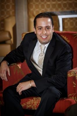 Law Offices of Seth Weinstein