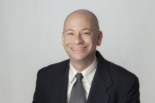 Michael J Harris - Colorado Freedom Law Center