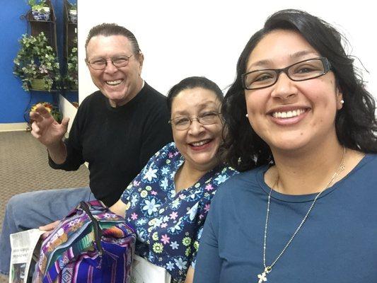 Dentist Maywood - Maywood Dental Care