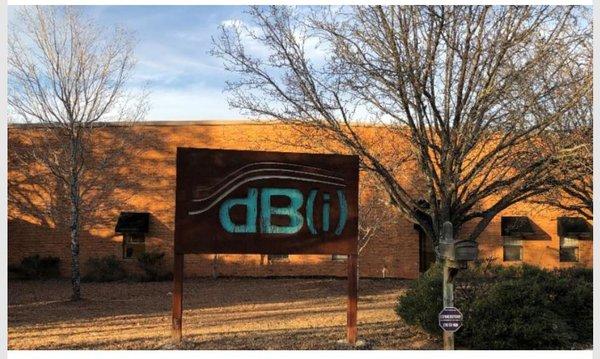 Design By Initiative