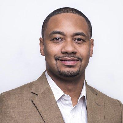 Miguel Davila- Fireside Real Estate