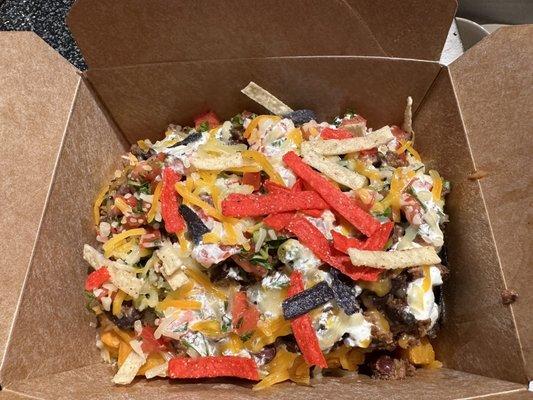 Mimo Bistro & Market