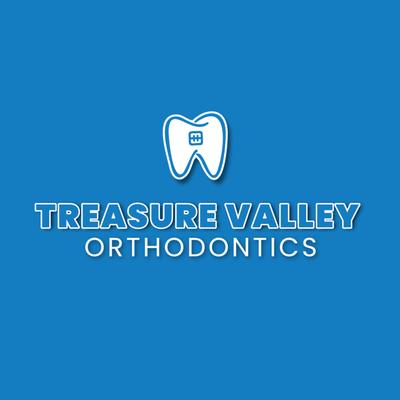 Treasure Valley Orthodontics