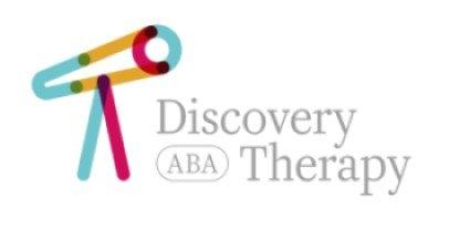 Discovery ABA