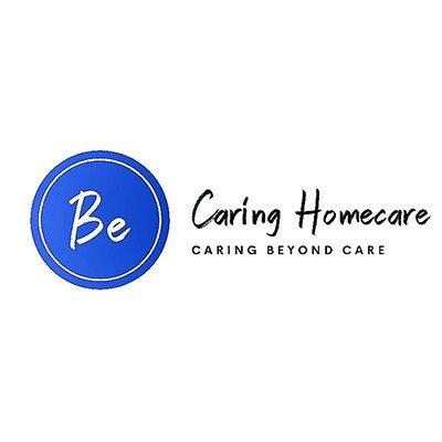 BeCaring Homecare
