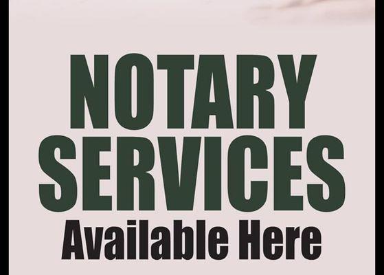 LBJ Business Services