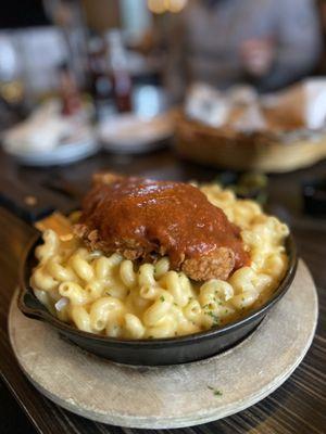 Ellicottville Brewing Company