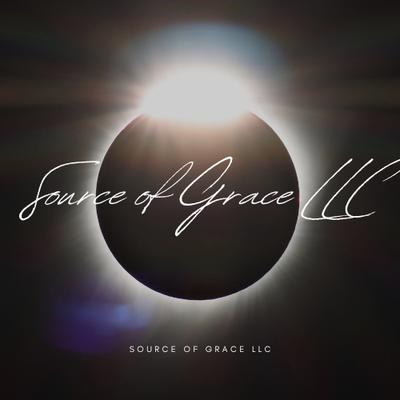 Source Of Grace