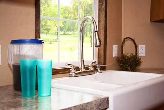 Bastrop Home Source