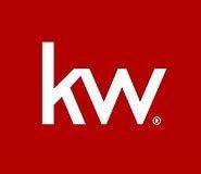 Keller Williams Realty