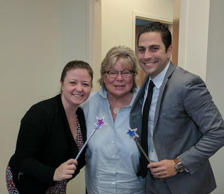 Capital Practice Consulting