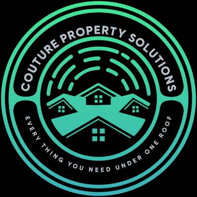 Couture Property Solutions