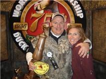 Champion of Champions 2010 Todd Copely