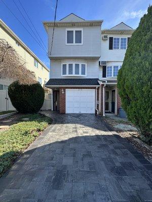 rp brothers construction