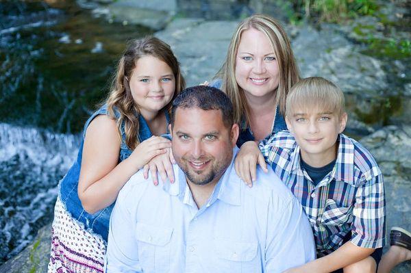 Eric Maley - Howard Hanna Real Estate Services