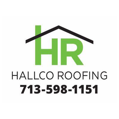 Hallco Roofing