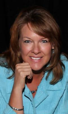 Healthy Solutions Biofeedback Center