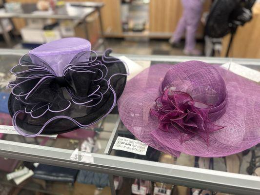 Turn Style Consignment