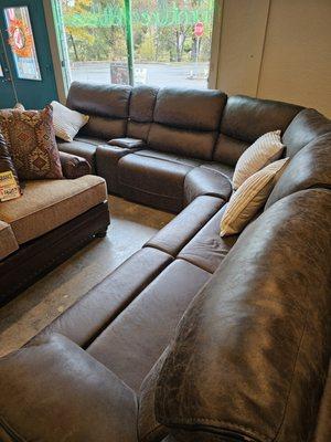 Box Drop Mattress & Furniture