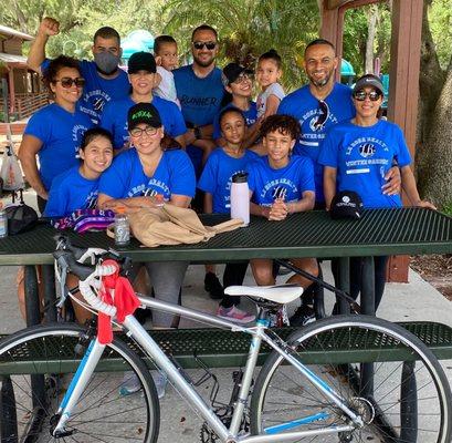 La Rosa Realty - Winter Garden