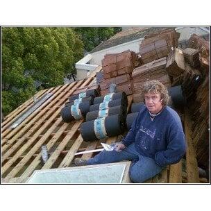 GatorMac Handyman Services