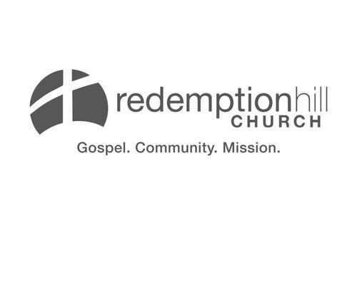 Redemption Hill Church