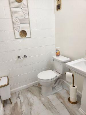 Wendys Cleaning Service