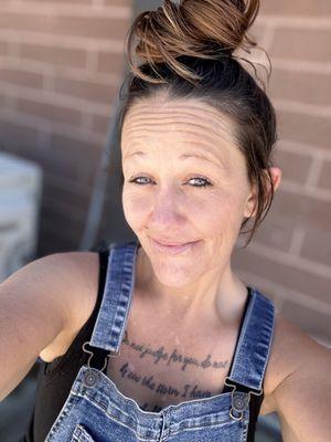 Marcis Pure Perfection House Cleaning Service