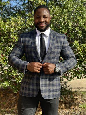 Warrior Fitness Bootcamp