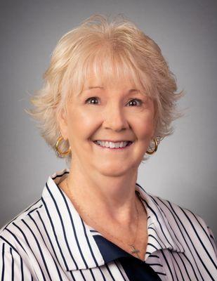 Carla Nettles - Summit Realtors