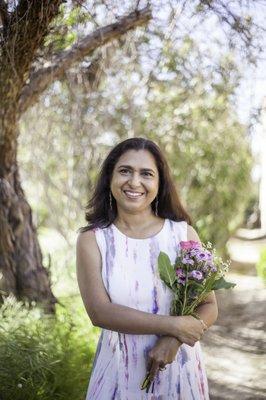 Matru-Sparsh Acupuncture Health and Wellness Clinic