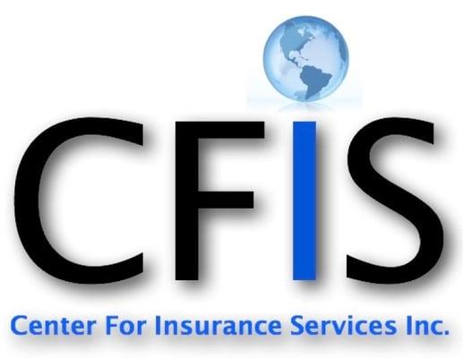 Center For Insurance Services