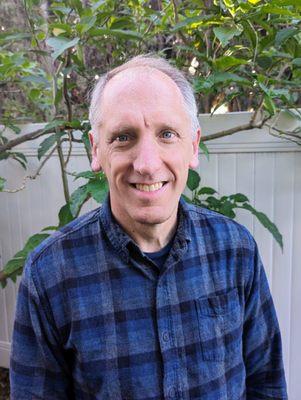 Helping Out Handyman Services