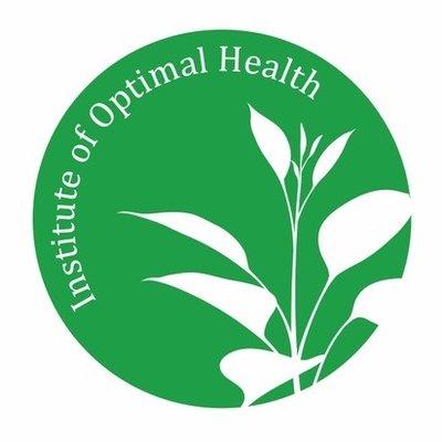 Institute of Optimal Health