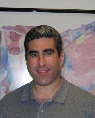 Kimmel, Rogovin & Co