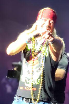 Exclusive Coldwater Recreational Marijuana & Cannabis Dispen