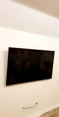 Country and Sons Handyman Services