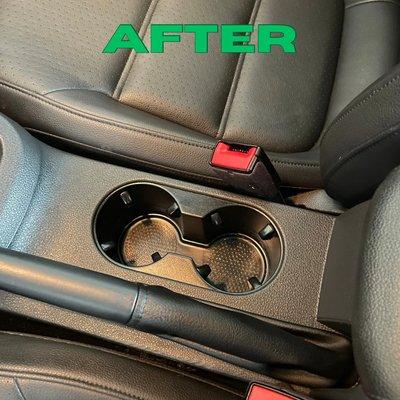 CAK Mobile Detailing