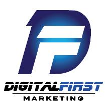 Digital First Marketing
