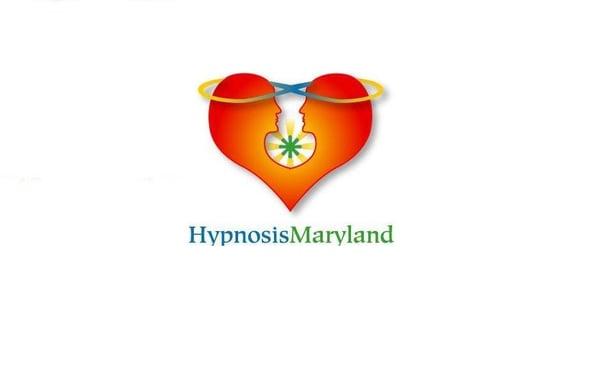 Hypnosis Maryland