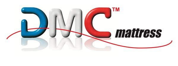 DMC Mattress