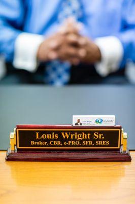 Key Realty LLC