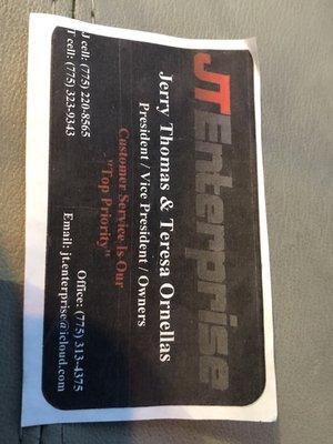 Standard Parking Inc Parking Gallery