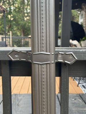 Martinez Handyman Services