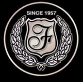 Paul G. Fink Funeral Home Inc.