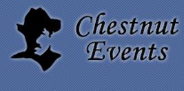 Chestnut Event Services