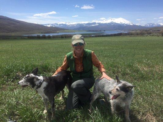 Physical Therapy Delivered