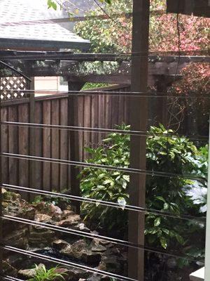 Rod Blenderman, DDS & Grace Montero, DDS