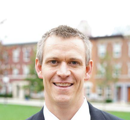 Bobby Cremins, CFA®, CFP®, CKA®