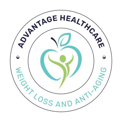 Advantage Healthcare Services
